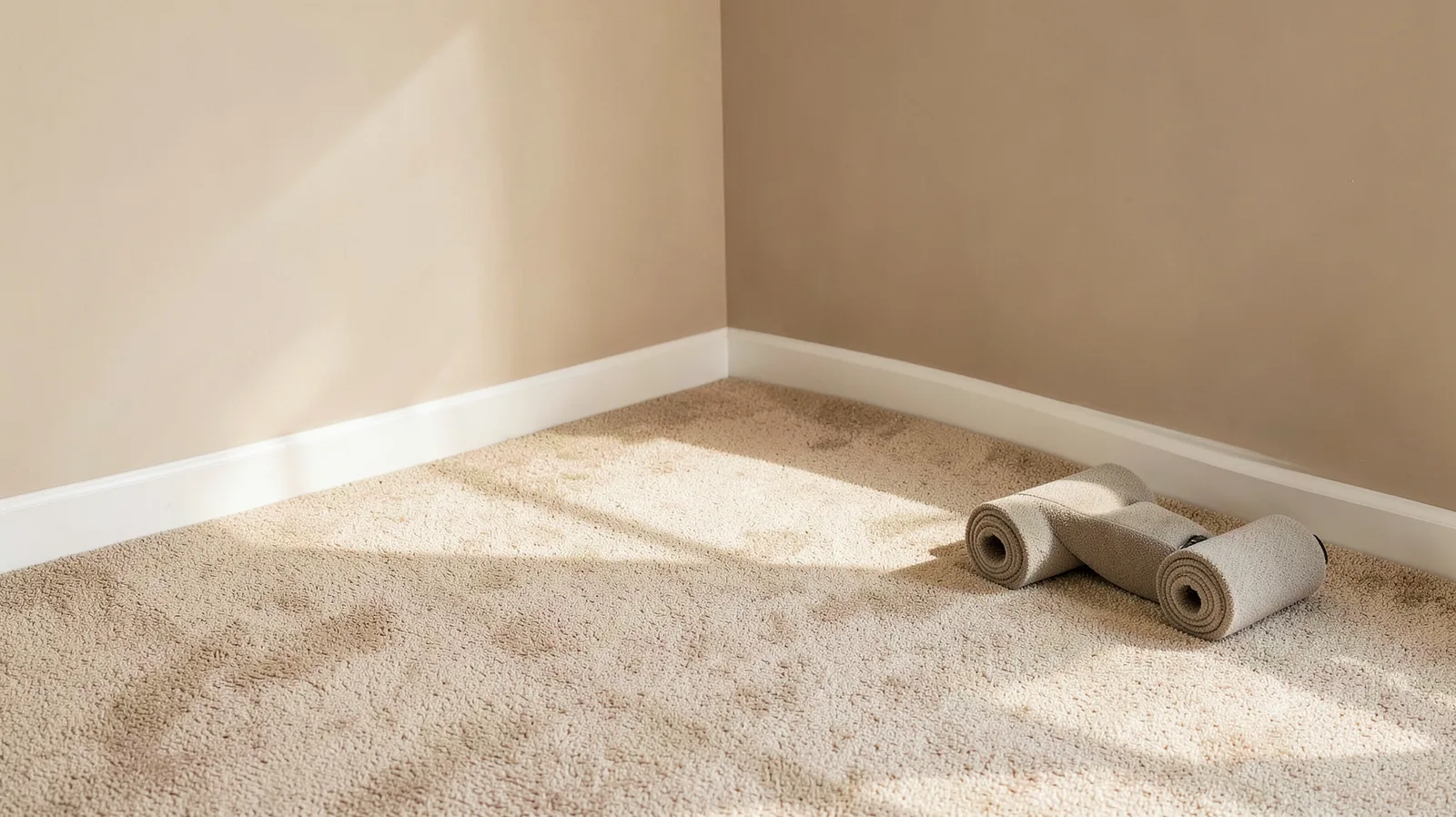 Carpet Installation in Brandon, FL near me
